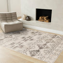  Kalora Interiors Legacy K013-4242 240320 (7'10" x 10'6") IMAGE 2