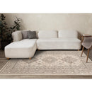 Kalora Interiors Legacy K029-4272 240320 (7'10" x 10'6") IMAGE 3
