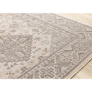  Kalora Interiors Legacy K029-4272 240320 (7'10" x 10'6") IMAGE 4