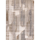  Kalora Interiors Legacy K022/4454 240320 (7'10" x 10'6") IMAGE 1