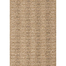  Kalora Interiors Lexi X693-QK33 160230 (5'3" x 7'7") IMAGE 1