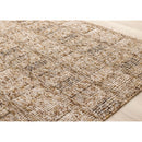  Kalora Interiors Lexi X693-QK33 160230 (5'3" x 7'7") IMAGE 4