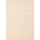  Kalora Interiors Lexi X701-JK33 160230 (5'3" x 7'7") IMAGE 1