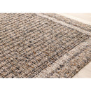  Kalora Interiors Lexi X702-QI33 160230 (5'3" x 7'7") IMAGE 4