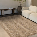  Kalora Interiors Lexi X693-QK33 240320 (7'10" x 10'6") IMAGE 2