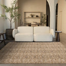  Kalora Interiors Lexi X693-QK33 240320 (7'10" x 10'6") IMAGE 3