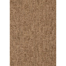  Kalora Interiors Lexi X694-QL11 240320 (7'10" x 10'6") IMAGE 1