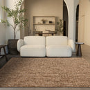  Kalora Interiors Lexi X694-QL11 240320 (7'10" x 10'6") IMAGE 2
