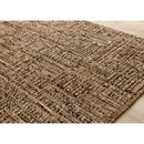  Kalora Interiors Lexi X694-QL11 240320 (7'10" x 10'6") IMAGE 3