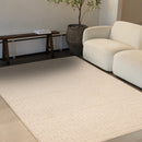  Kalora Interiors Lexi X701-JK33 240320 (7'10" x 10'6") IMAGE 2