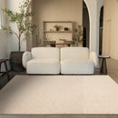  Kalora Interiors Lexi X701-JK33 240320 (7'10" x 10'6") IMAGE 3