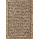  Kalora Interiors Lexi X702-QI33 240320 (7'10" x 10'6") IMAGE 1