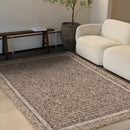  Kalora Interiors Lexi X702-QI33 240320 (7'10" x 10'6") IMAGE 2