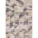  Kalora Interiors Luca K731-0252 240320 (7'10" x 10'6") IMAGE 1