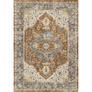  Kalora Interiors Milo Y928-WV28 160230 (5'3" x 7'7") IMAGE 1