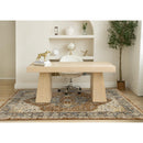  Kalora Interiors Milo Y928-WV28 160230 (5'3" x 7'7") IMAGE 2