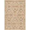  Kalora Interiors Monarch M828-5757 160240 (5'3" x 7'10") IMAGE 1