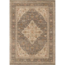  Kalora Interiors Monarch M829-5676 160240 (5'3" x 7'10") IMAGE 1
