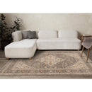  Kalora Interiors Monarch M829-5676 160240 (5'3" x 7'10") IMAGE 3