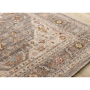 Kalora Interiors Monarch M829-5676 160240 (5'3" x 7'10") IMAGE 4