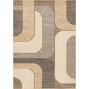  Kalora Interiors Monarch M307-5676 240305 (7'10" x 10') IMAGE 1