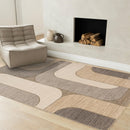  Kalora Interiors Monarch M307-5676 240305 (7'10" x 10') IMAGE 2