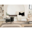  Kalora Interiors Monarch M307-5676 240305 (7'10" x 10') IMAGE 3