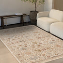  Kalora Interiors Monarch M828-5757 240305 (7'10" x 10') IMAGE 2