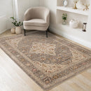  Kalora Interiors Monarch M829-5676 240305 (7'10" x 10') IMAGE 2