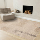  Kalora Interiors Paxton 4602-LM71 160230 (5'3" x 7'7") IMAGE 2
