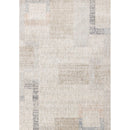  Kalora Interiors Paxton 4602-LM71 240320 (7'10" x 10'6") IMAGE 1