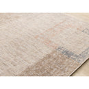  Kalora Interiors Paxton 4602-LM71 240320 (7'10" x 10'6") IMAGE 3