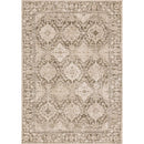  Kalora Interiors Sawyer Y787-EC23 240320 (7'10" x 10'6") IMAGE 1
