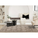  Kalora Interiors Sawyer Y787-EC23 240320 (7'10" x 10'6") IMAGE 2