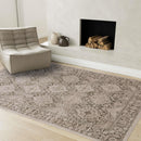  Kalora Interiors Sawyer Y787-EC23 240320 (7'10" x 10'6") IMAGE 3