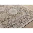  Kalora Interiors Sawyer Y787-EC23 240320 (7'10" x 10'6") IMAGE 4