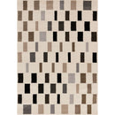  Kalora Interiors Shade A630-7121 160230 (5'3" x 7'7") IMAGE 1