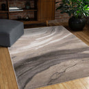  Kalora Interiors Shade L001-7616 160230 (5'3" x 7'7") IMAGE 3