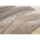  Kalora Interiors Shade L001-7616 160230 (5'3" x 7'7") IMAGE 4