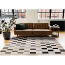  Kalora Interiors Shade A630-7121 240320 (7'10" x 10'6") IMAGE 2