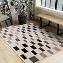  Kalora Interiors Shade A630-7121 240320 (7'10" x 10'6") IMAGE 3