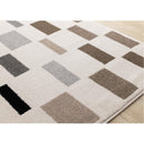  Kalora Interiors Shade A630-7121 240320 (7'10" x 10'6") IMAGE 4