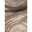  Kalora Interiors Shade L001-7616 240320 (7'10" x 10'6") IMAGE 1