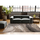  Kalora Interiors Shade L001-7616 240320 (7'10" x 10'6") IMAGE 2