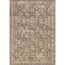  Kalora Interiors Zoe L947-7424 160230 (5'3" x 7'7") IMAGE 1