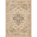  Kalora Interiors Zoe M188-4757 160230 (5'3" x 7'7") IMAGE 1