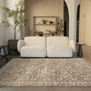  Kalora Interiors Zoe L947-7424 240320 (7'10" x 10'6") IMAGE 2