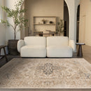  Kalora Interiors Zoe M188-4757 240320 (7'10" x 10'6") IMAGE 2