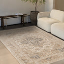  Kalora Interiors Zoe M188-4757 240320 (7'10" x 10'6") IMAGE 3