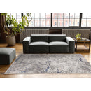  Kalora Interiors Zola 4695-Z221 160230 (5'3" x 7'7") IMAGE 2